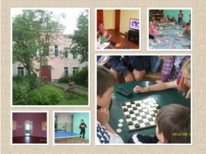 �����������