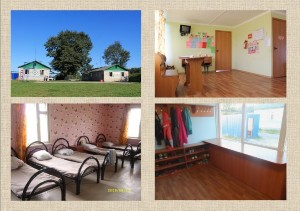 �����������