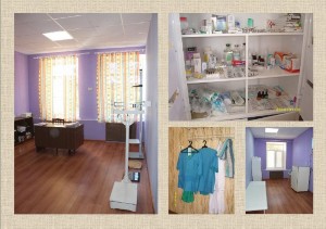 �����������