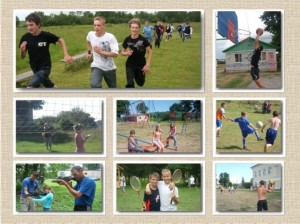 �����������