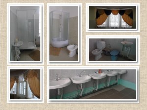 �����������